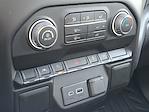 New 2026 Chevrolet Silverado 1500 Work Truck Regular Cab for sale #CN65382 - photo 15