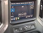 New 2026 Chevrolet Silverado 1500 Work Truck Regular Cab for sale #CN65382 - photo 16