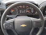 New 2026 Chevrolet Silverado 1500 Work Truck Regular Cab for sale #CN65382 - photo 18