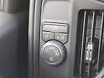 New 2026 Chevrolet Silverado 1500 Work Truck Regular Cab for sale #CN65382 - photo 20