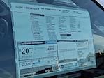 New 2026 Chevrolet Silverado 1500 Work Truck Regular Cab for sale #CN65382 - photo 23