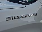 New 2026 Chevrolet Silverado 1500 Work Truck Regular Cab for sale #CN65382 - photo 24