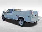New 2026 Chevrolet Silverado 3500 Crew Cab Service Truck for sale #CN65388 - photo 9