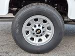 New 2026 Chevrolet Silverado 3500 Crew Cab Service Truck for sale #CN65388 - photo 11