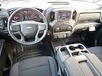 New 2026 Chevrolet Silverado 3500 Crew Cab Service Truck for sale #CN65388 - photo 13