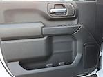New 2026 Chevrolet Silverado 3500 Crew Cab Service Truck for sale #CN65388 - photo 14