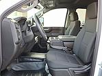 New 2026 Chevrolet Silverado 3500 Crew Cab Service Truck for sale #CN65388 - photo 15