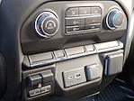 New 2026 Chevrolet Silverado 3500 Crew Cab Service Truck for sale #CN65388 - photo 17