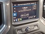 New 2026 Chevrolet Silverado 3500 Crew Cab Service Truck for sale #CN65388 - photo 18