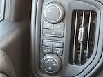 New 2026 Chevrolet Silverado 3500 Crew Cab Service Truck for sale #CN65388 - photo 21