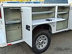 New 2026 Chevrolet Silverado 3500 Crew Cab Service Truck for sale #CN65388 - photo 22