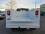 New 2026 Chevrolet Silverado 3500 Crew Cab Service Truck for sale #CN65388 - photo 23