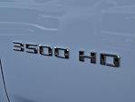 New 2026 Chevrolet Silverado 3500 Crew Cab Service Truck for sale #CN65388 - photo 25
