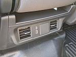 New 2026 Chevrolet Silverado 3500 Crew Cab Service Truck for sale #CN65421 - photo 15
