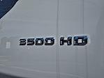 New 2026 Chevrolet Silverado 3500 Crew Cab Service Truck for sale #CN65421 - photo 20