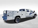 2026 Chevrolet Silverado 3500 Crew Cab 4WD Knapheide Service Truck for sale #CN65421 - photo 4