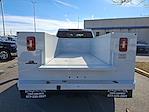 2026 Chevrolet Silverado 3500 Crew Cab 4WD Knapheide Service Truck for sale #CN65421 - photo 17