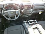 New 2026 Chevrolet Silverado 3500 Crew Cab Service Truck for sale #CN65421 - photo 7