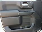 New 2026 Chevrolet Silverado 3500 Crew Cab Service Truck for sale #CN65421 - photo 8