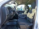 New 2026 Chevrolet Silverado 3500 Crew Cab Service Truck for sale #CN65421 - photo 9