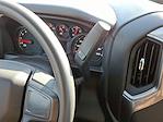 New 2026 Chevrolet Silverado 3500 Crew Cab Service Truck for sale #CN65421 - photo 10