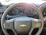 New 2026 Chevrolet Silverado 3500 Crew Cab Service Truck for sale #CN65421 - photo 13