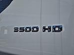 New 2026 Chevrolet Silverado 3500 Crew Cab Service Truck for sale #CN65421 - photo 20