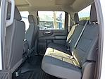New 2026 Chevrolet Silverado 3500 Crew Cab Service Truck for sale #CN65421 - photo 6