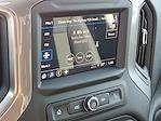 New 2026 Chevrolet Silverado 3500 Crew Cab Service Truck for sale #CN65421 - photo 11