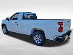 New 2026 Chevrolet Silverado 1500 Work Truck Regular Cab for sale #CN65456 - photo 9