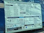 New 2026 Chevrolet Silverado 1500 Work Truck Regular Cab for sale #CN65456 - photo 23