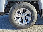 New 2026 Chevrolet Silverado 1500 Work Truck Regular Cab for sale #CN65456 - photo 11