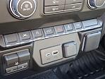 New 2026 Chevrolet Silverado 1500 Work Truck Regular Cab for sale #CN65456 - photo 21