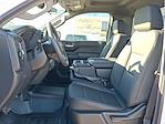 2026 Chevrolet Silverado 1500 Regular Cab RWD Pickup for sale #CN65456 - photo 13