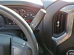 2026 Chevrolet Silverado 1500 Regular Cab RWD Pickup for sale #CN65456 - photo 14