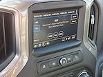 2026 Chevrolet Silverado 1500 Regular Cab RWD Pickup for sale #CN65456 - photo 15