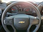 2026 Chevrolet Silverado 1500 Regular Cab RWD Pickup for sale #CN65456 - photo 17