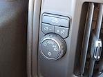 2026 Chevrolet Silverado 1500 Regular Cab RWD Pickup for sale #CN65456 - photo 19