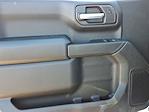 New 2026 Chevrolet Silverado 1500 Work Truck Regular Cab for sale #CN65456 - photo 6