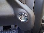 New 2026 Chevrolet Silverado 1500 Work Truck Regular Cab for sale #CN65456 - photo 12