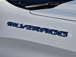 New 2026 Chevrolet Silverado 1500 Work Truck Regular Cab for sale #CN65456 - photo 18