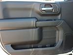 New 2026 Chevrolet Silverado 1500 Work Truck Regular Cab for sale #CN65460 - photo 6
