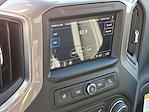 New 2026 Chevrolet Silverado 1500 Work Truck Regular Cab for sale #CN65460 - photo 9