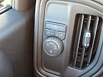 New 2026 Chevrolet Silverado 1500 Work Truck Regular Cab for sale #CN65460 - photo 13