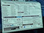 New 2026 Chevrolet Silverado 1500 Work Truck Regular Cab for sale #CN65460 - photo 17
