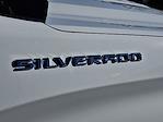 New 2026 Chevrolet Silverado 1500 Work Truck Regular Cab for sale #CN65460 - photo 18