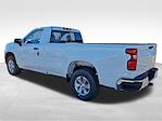 2026 Chevrolet Silverado 1500 Regular Cab RWD Pickup for sale #CN65460 - photo 3