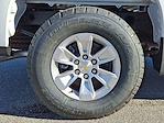 2026 Chevrolet Silverado 1500 Regular Cab RWD Pickup for sale #CN65460 - photo 5