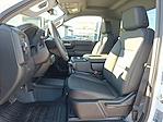 2026 Chevrolet Silverado 1500 Regular Cab RWD Pickup for sale #CN65460 - photo 7