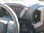 2026 Chevrolet Silverado 1500 Regular Cab RWD Pickup for sale #CN65460 - photo 8